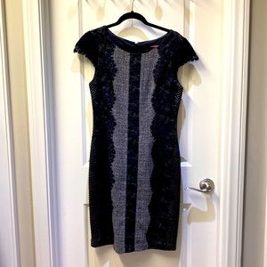 Betsey Johnson dress